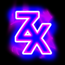 Icône ZX