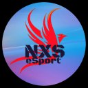 NXS | | ESPORT Server