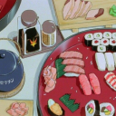 🍣 ❛ 寿司王国 ༉‧₊˚✧ 🍣 ❛ 寿司王国 ༉‧₊˚✧