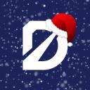 Serveur Digity Community