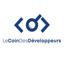 Icon Le Coin Des Développeurs