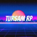 Serveur 『💎』TURSAM RPⱽ¹ | PS4/PS5