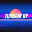 Icon 『💎』TURSAM RPⱽ¹ | PS4/PS5