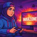 Icône Bean Family’s 🎮🤞🏼