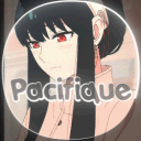 Icône ⊰🌊⊱・Pacifique Icône ⊰🌊⊱・Pacifique
