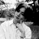 Icon French K-pop Icon French K-pop