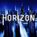 Server L'horizon