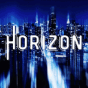 Icône LHorizon Icône LHorizon