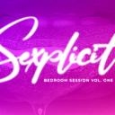 Icon SEXPLICIT(nsfw erotic roleplay) Icon SEXPLICIT(nsfw erotic roleplay)