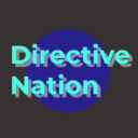 Server Directive nation