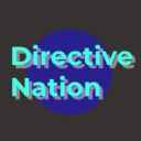 Serveur Directive nation