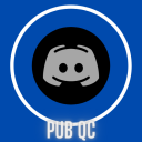 Pub Qc Server