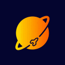 Serveur 🌕・business moon