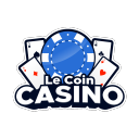 Serveur Le Coin Casino 🎰