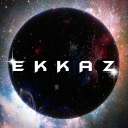 Serveur 🖤・E K K A Z・🖤