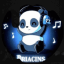 Icon Les Briacins 🕊 Icon Les Briacins 🕊