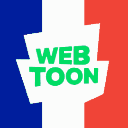 WEBTOON FR Server