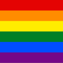 Icon LGBT land