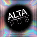 {FR} AltaPUB Server