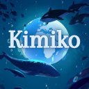 ⛩ Kimiko ⛩ Server