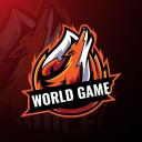 Games World Fr Server
