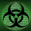 Icon The TRF Official Server/SCP: The Fault Site 19 Icon The TRF Official Server/SCP: The Fault Site 19