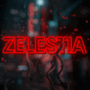 Zelestia Server
