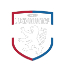 GrandLugdunumRP - GTA RP 🦁 Server