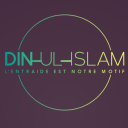 Din-ul-Islam Server