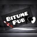 『Bitume Pub』 Server