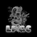 LPGC Clan Server