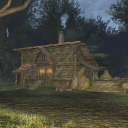 Serveur Café de sombrelinceul
