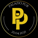 [🇫🇷] Palazio Pub' [🇬🇧] Server