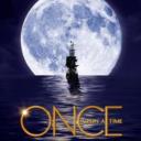 Icon OUAT RP