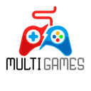 Multigames Server