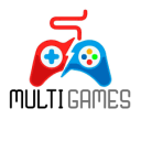 Server Multigames