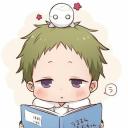 __Coffe__ Server