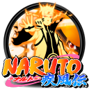 Icon ۰―೨۩ Naruto RP : Boruto Next Generation ۩೨―۰