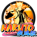 Serveur ۰―೨۩ Naruto RP : Boruto Next Generation ۩೨―۰