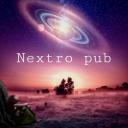 Nextroᵃᵈ PUBᶠʳ Server
