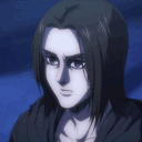 Icône [FR] - Shingeki No Kyojin ⚔