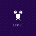 Icon Terra Inimicus