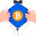 Serveur Crypto-neet