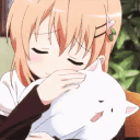 Icon Communauté FR | Otaku Icon Communauté FR | Otaku