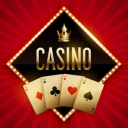 Casino 💎 Server