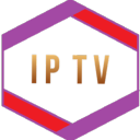 Serveur Cool IPTV