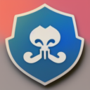 Icône Le Cyber Coffee Icône Le Cyber Coffee