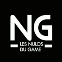 Icon Les Nulos Du Game