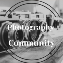 Icône Photography community