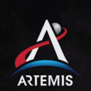 Artémis Server